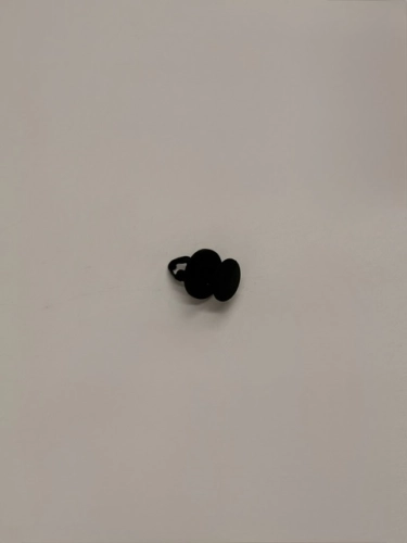 SPINKA 8 X 5-7 MM NADWOZIA W714415-S300 1539008