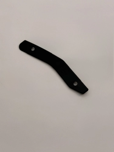 ŁĄCZNIK NADKOLA Z BŁOTNIKIEM PRAWY FOCUS JX7B-16F214-AA 2290987