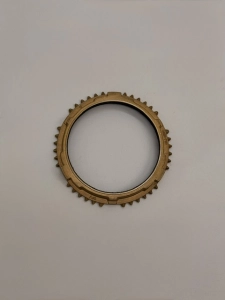 SYNCHRONIZATOR BIEGU WSTECZNEGO FIESTA KA+ H6BR-7107-EFA 2440992