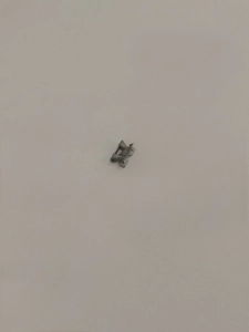 ZACISK KRATKI ZDERZAKA PRZEDNIEGO S-MAX MK1 / GALAXY MK3 AM21-14197-AA 1762792