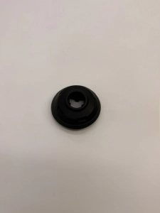 ODBÓJ DRZWI TYŁ TRANSIT KK41-V272A56-DC5YZ9 2507128