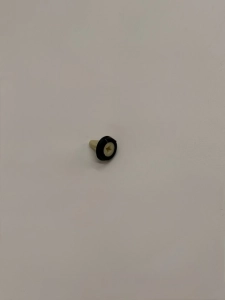 SPINKA 5 X 8,2 X 8,2 X 0,7 - 1,2 MM NADWOZIA W716338-S300 1766938