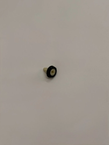 SPINKA 5 X 8,2 X 8,2 X 0,7 - 1,2 MM NADWOZIA W716338-S300 1766938