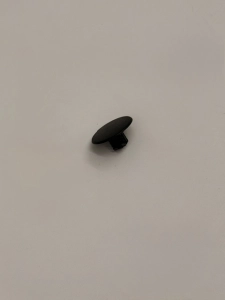 KOŁEK 7.8-9.1 X 12-18 MM WYGŁUSZENIA MASKI TRANSIT W715950-S300 1767022