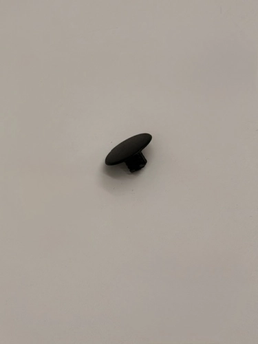 KOŁEK 7.8-9.1 X 12-18 MM WYGŁUSZENIA MASKI TRANSIT W715950-S300 1767022