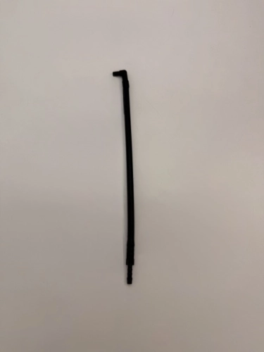 PRZEWÓD ODPOWIETRZAJĄCY AKUMULATOR TRANSIT GK2T-10A818-AA 2876731