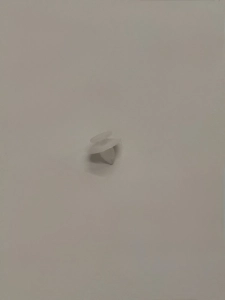 SPINKA / KOŁEK TRÓJKĄTA LUSTERKA FOCUS MK3 BM51-14197-AA 1771538