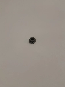 NAKRĘTKA ŚRUBY ZAWORU EGR 2.0 DIESEL DURATORQ DS7Q-9Y473-AA 1864718