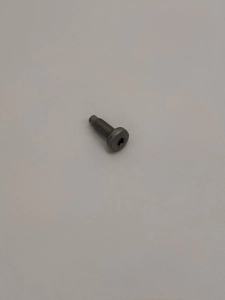 ŚRUBA M8 X 20MM WIELE ZASTOSOWAŃ KUGA MONDEO S-MAX/GALAXY TRANSIT W505593-S442 1381945