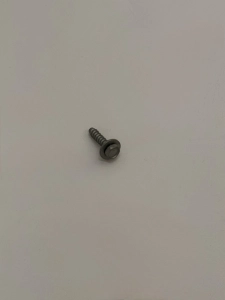  ŚRUBA M6 X 25MM ZAMKA MASKI FOCUS KUGA RANGER CONNECT W715097-S442 1681399