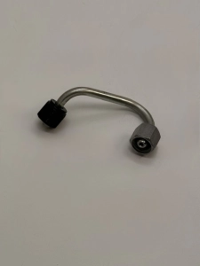 PRZEWÓD WTRYSKOWY PALIWA 1/3 CYLINDRA FOCUS KUGA MONDEO S-MAX/GALAXY 9M5Q-9N868-AA 1683837