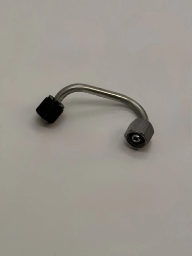 PRZEWÓD WTRYSKOWY PALIWA 1/3 CYLINDRA FOCUS KUGA MONDEO S-MAX/GALAXY 9M5Q-9N868-AA 1683837