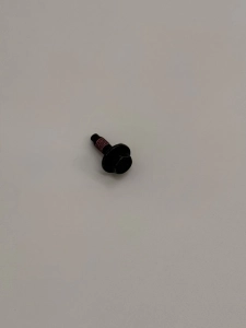 ŚRUBA M6 X 16MM SIŁOWNIKA POKRYWY BAGAŻNIKA WZMOCNIENIA DACHU FIESTA FOCUS W715221-S307 1718462