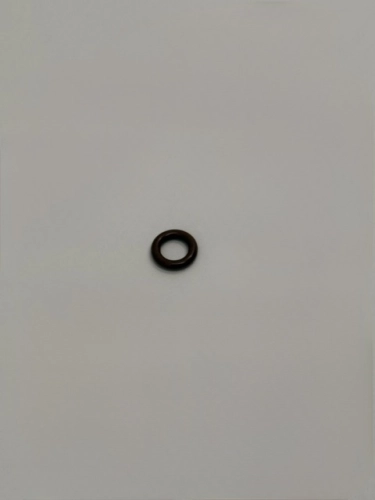 USZCZELKA/ORING WTRYSKIWACZA FIESTA FOCUS MONDEO CM5G-9F596-BA 1818145