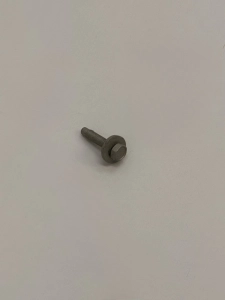  ŚRUBA Z PODKŁADKĄ M6 X 25MM WIELE ZASTOSOWAŃ BRONCO FOCUS KUGA W505425-S439 4727207
