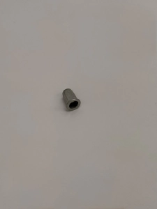 NITONAKRĘTKA M6 X 16MM WIELE ZASTOSOWAŃ KA W303153 1549727
