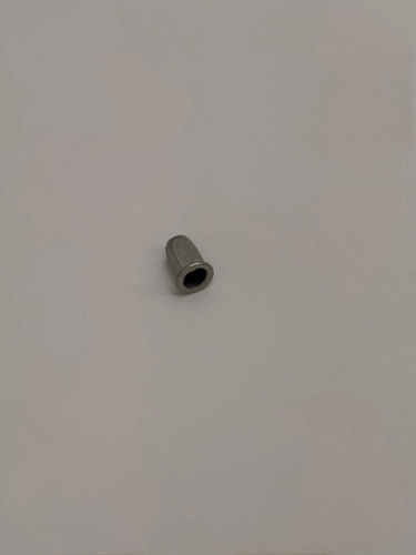 NITONAKRĘTKA M6 X 16MM WIELE ZASTOSOWAŃ KA W303153 1549727