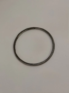 USZCZELKA KATALIZATORA FIESTA FOCUS KUGA MONDEO AM51-9451-AA 1686211