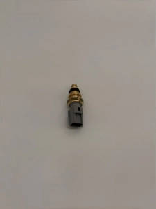 CZUJNIK TEMPERATURY PŁYNU CHŁODZĄCEGO EDGE FIESTA FOCUS KUGA MONDEO 7M51-12A648-BA 1702985