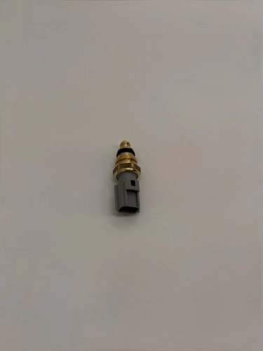 CZUJNIK TEMPERATURY PŁYNU CHŁODZĄCEGO EDGE FIESTA FOCUS KUGA MONDEO 7M51-12A648-BA 1702985