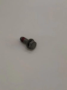 ŚRUBA SWORZNIA PIASTY KOŁA TYŁ TRANSIT W708945-S442 1765079