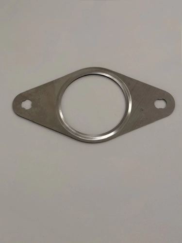 USZCZELKA UKŁADU WYDECHOWEGO RANGER EB3G-9451-AA 1902260