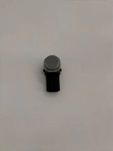 CZUJNIK PARKOWANIA KA+ RANGER S-MAX/GALAXY F1CT-15K859-AAXWAA 2163331
