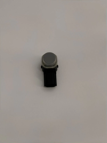 CZUJNIK PARKOWANIA KA+ RANGER S-MAX/GALAXY F1CT-15K859-AAXWAA 2163331
