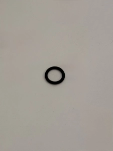 USZCZELKA Ø 18MM SEPARATORA OLEJU FIESTA FOCUS PUMA COURIER CONNECT  H6BG-8527-AA 2224366