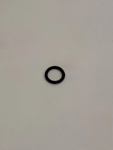 USZCZELKA Ø 18MM SEPARATORA OLEJU FIESTA FOCUS PUMA COURIER CONNECT  H6BG-8527-AA 2224366