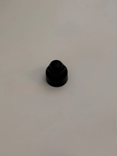 OSŁONA NAKRĘTKI KOŁA Ø 32MM TRANSIT BK31-1K011-AB 2239778