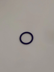 ORING KRUĆCA WODNEGO ECOSPORT FOCUS KUGA PUMA COURIER CONNECT JX6Q-8A571-AA 2250067
