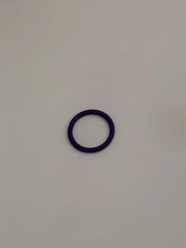 ORING KRUĆCA WODNEGO ECOSPORT FOCUS KUGA PUMA COURIER CONNECT JX6Q-8A571-AA 2250067