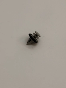 SPINKA 9 X 0,6-1,8 TAPICERKI DRZWI ECOSPORT W713727-S300 5285477