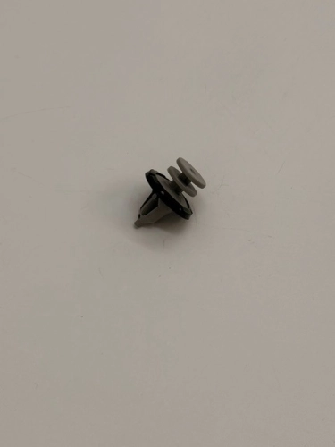 SPINKA 9 X 0,6-1,8 TAPICERKI DRZWI ECOSPORT W713727-S300 5285477