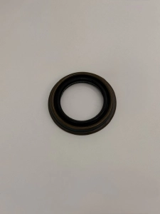 USZCZELNIACZ POMPY AUTOMATYCZNEJ SKRZYNI BIEGÓW FOCUS KUGA MONDEO JM5P-7A248-BC 2458145