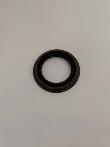 USZCZELNIACZ POMPY AUTOMATYCZNEJ SKRZYNI BIEGÓW FOCUS KUGA MONDEO JM5P-7A248-BC 2458145