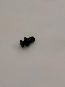SPINKA 12, 1 X 2, 5- 4, 0 PODSZYBIA RANGER W721361-S300 2567612