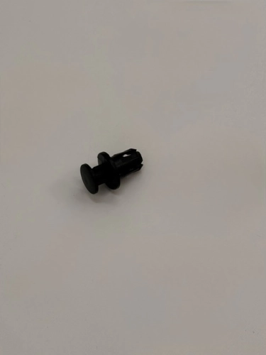 SPINKA 12, 1 X 2, 5- 4, 0 PODSZYBIA RANGER W721361-S300 2567612