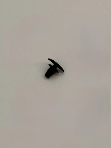 KOŁEK 5,6 X 0,74 - 2MM MOCOWANIA USZCZELKI DRZWI ECOSPORT W711858-S300 4775848