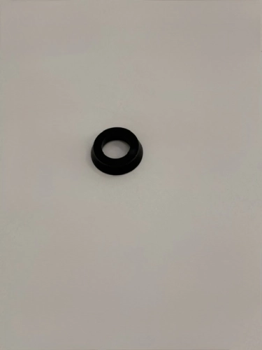 USZCZELKA UKŁADU CHŁODZENIA SKRZYNI BIEGÓW EDGE EXPLORER FOCUS KUGA MONDEO 5L74-7J324-AA 4834524