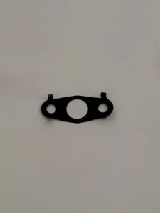 USZCZELKA SPŁYWU OLEJU Z TURBINY FOCUS KUGA MONDEO S-MAX/GALAXY CJ5E-6N652-AA 5163143