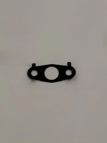 USZCZELKA SPŁYWU OLEJU Z TURBINY FOCUS KUGA MONDEO S-MAX/GALAXY CJ5E-6N652-AA 5163143