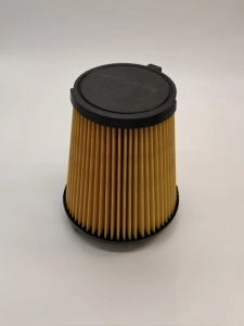 FILTR POWIETRZA MUSTANG 5.0 FR3V-9601-AA 5352124