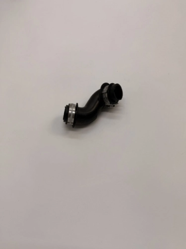 PRZEWÓD ODMY EDGE FOCUS KUGA MONDEO DS7Q-6A886-AB 1871344