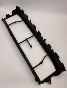 KIEROWNICA POWIETRZA GÓRNA ECOSPORT GN15-8312-AB 2164004