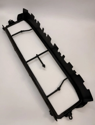 KIEROWNICA POWIETRZA GÓRNA ECOSPORT GN15-8312-AB 2164004
