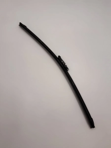 PIÓRO WYCIERACZKI PRAWE PRZÓD EXPLORER LB5B-17528-BA 2351288