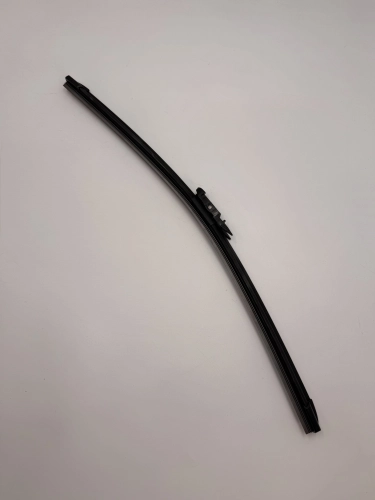 PIÓRO WYCIERACZKI PRAWE PRZÓD EXPLORER LB5B-17528-BA 2351288