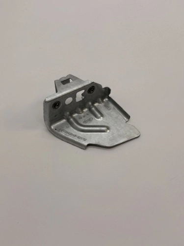 WSPORNIK BŁOTNIKA PRAWY PRZÓD PUMA PL1TB-S16F101-AC